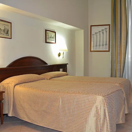 Hotel Spagna-3