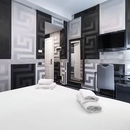 Hotel Spagna-3