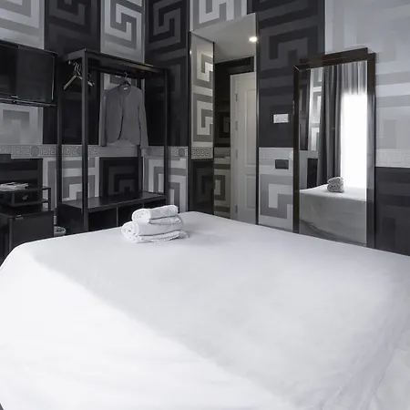 Hotel Spagna-2